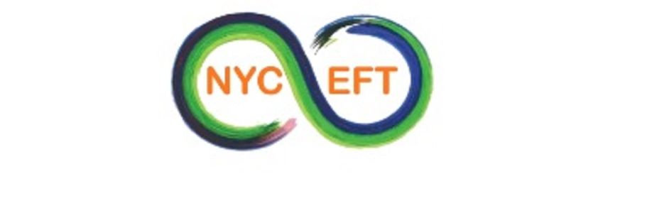 NYCEFT New York Cover Image