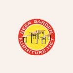 beergardenfurniture