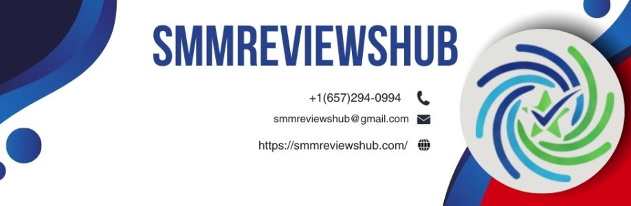 Briggs Middleton Cover Image