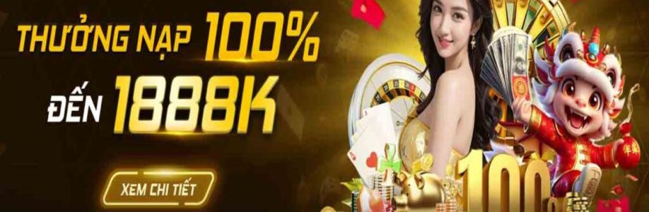 888b jpnet Cover Image