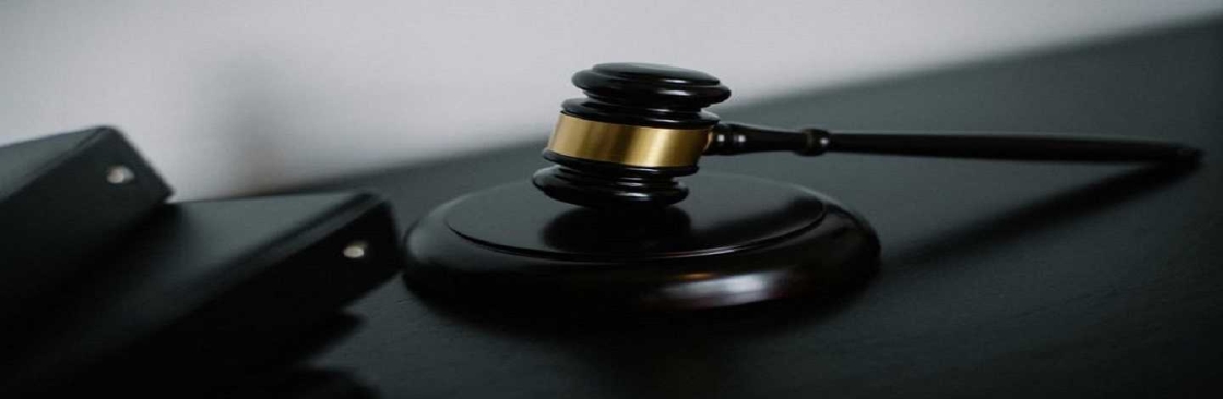 Harper Lee Cover Image