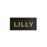 LILLY Escorts