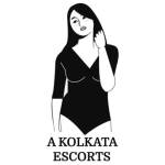 Akolkata Escorts