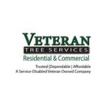 Veteran Tree Services