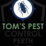 Toms Pest Control Perth