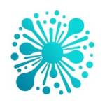 Winter Park Regenerative Medicine