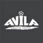 Avila Creative Soccer