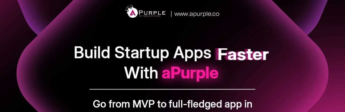 Laura Thomas Cover Image