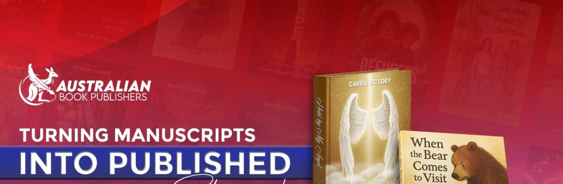 James dee Cover Image