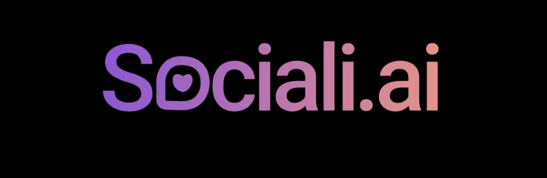 Sociali AI Cover Image