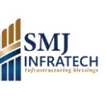 Shi Maharaj Ji Infratech