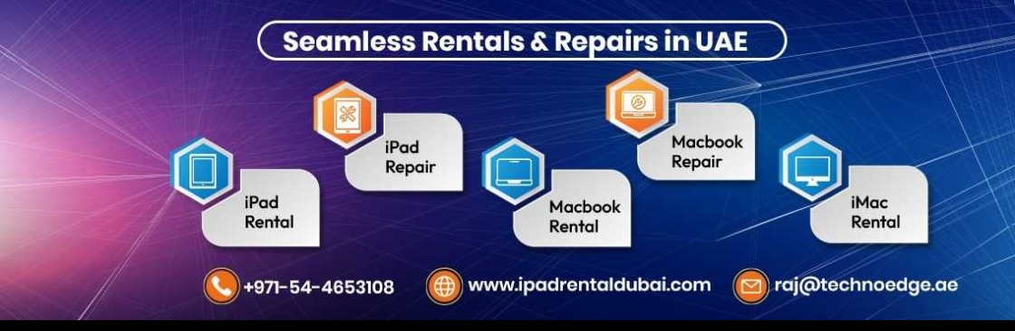 Technoedgesystems LLC Cover Image