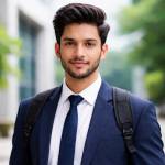 Naveen Kumar Profile Picture