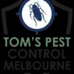 Tom's Pest Control Geelong
