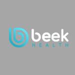 Beek Health