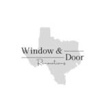Window and Door Renovation LLC Profile Picture