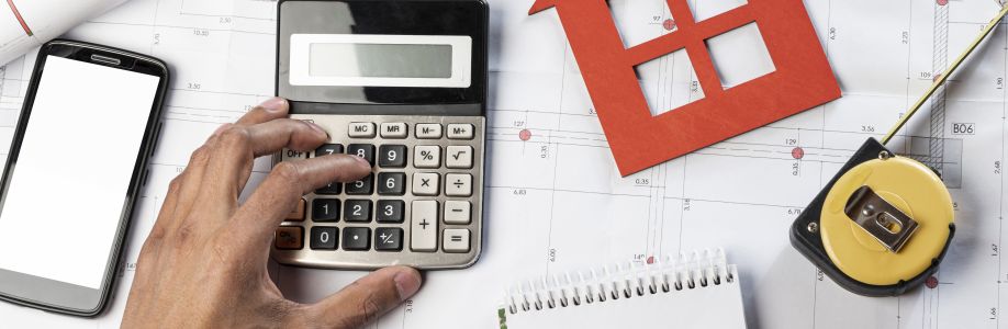 Constructem Canada Cover Image