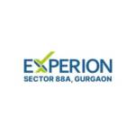 Experion Buildersgurgaon
