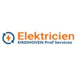 Elektriciens Eindhoven