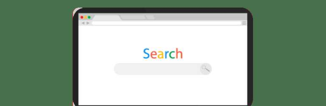 Adeline Ayla Cover Image