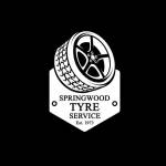 Springwood Tyres