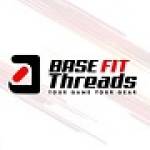 Base Fit Threads Profile Picture