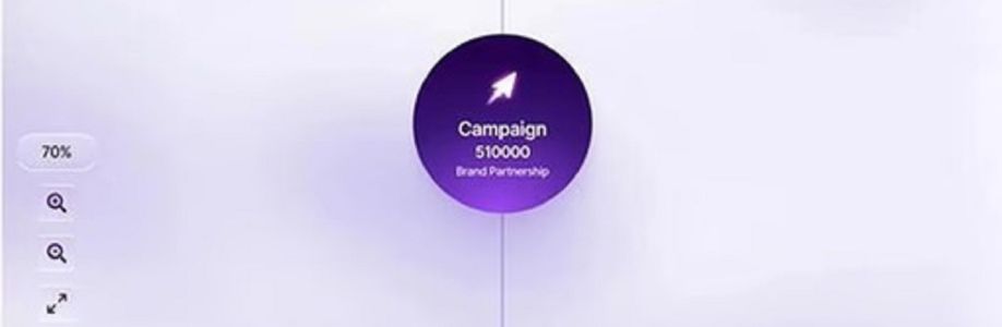 Cliqk Inc Cover Image