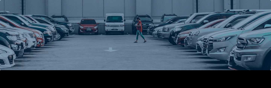 Calgary Cash4 Cars Cover Image