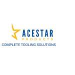 Acestar Products