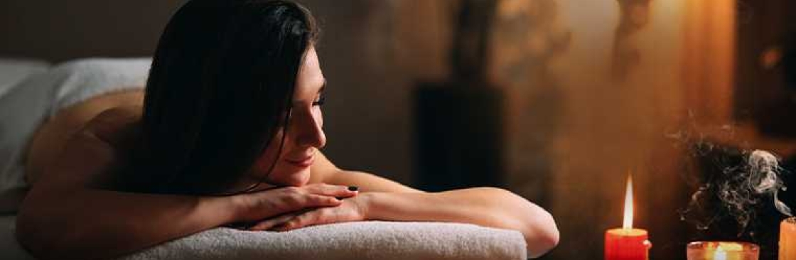 Spa 180 Prestige Cover Image