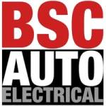BSC Auto Electrical