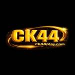 CK 44