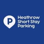Heathrow Short Stay Parking Profile Picture