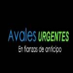 avalesurgentes
