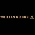 Whillas & Gunn