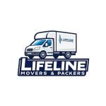 Lifeline Movers and Packers Ltd