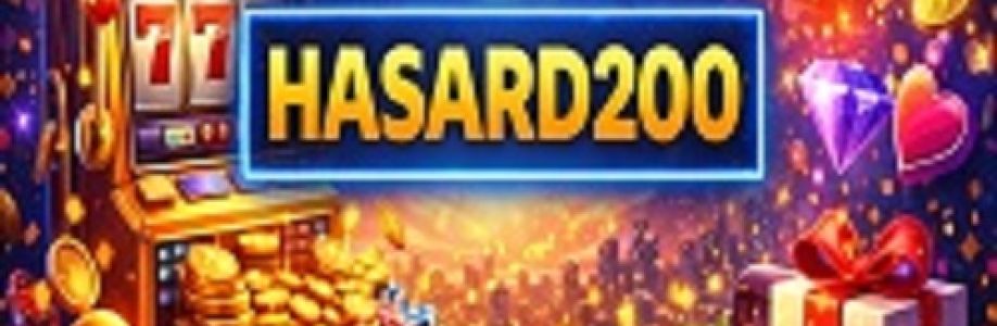 Les Codes Promo 1xBet 2026 : 1XWAP200 – Bonus 130€ Cover Image