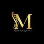 Manu Royal Touch Profile Picture