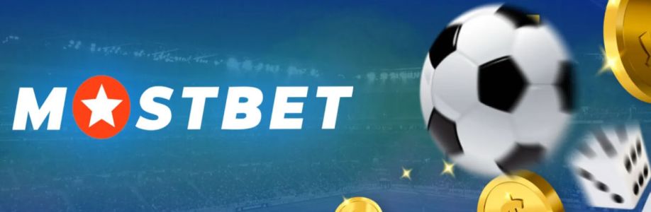 Mostbet Portugal Cover Image