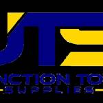 Junction Tools Supplies Profile Picture