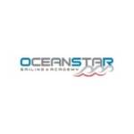 Ocean Star Sailing