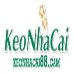 keonhacai 88cam