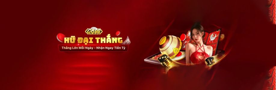 Nhà Cái RED88 Cover Image