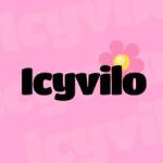 icyvilo
