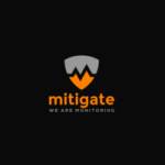 Mitigate