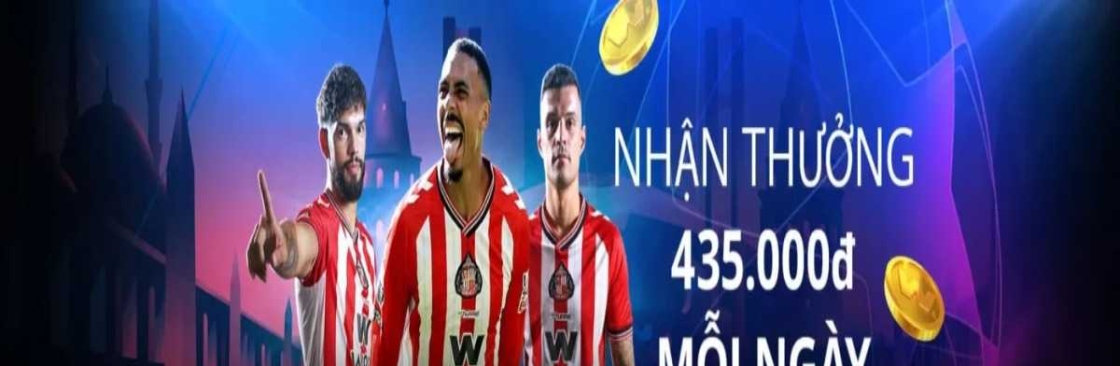 W88VT Link W88 VT mới nhất 2026 Cover Image