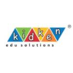 Kidken Edu Montessori