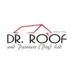 Dr Roof and Painters