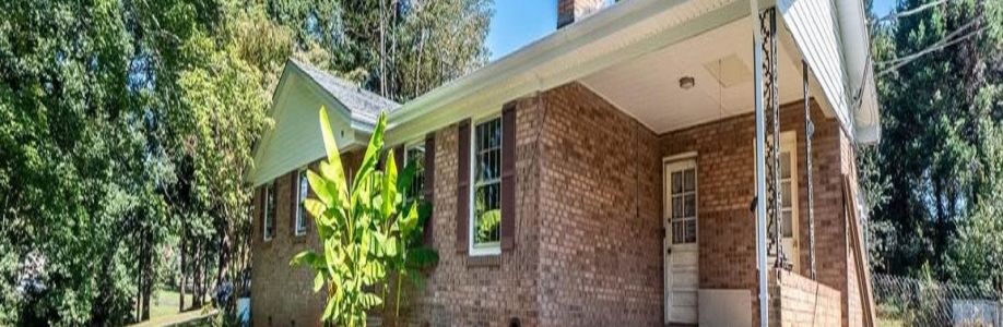 Premier Realty of NC LLC Cover Image