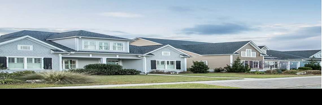 DBL Capital Cover Image